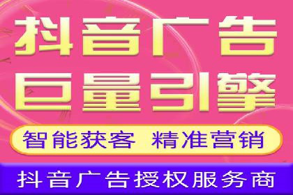 SEM服务公司经典案例集锦